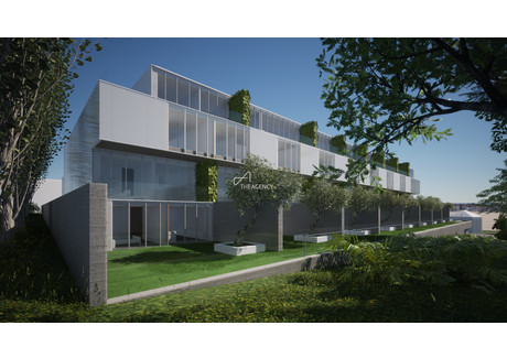 Mieszkanie na sprzedaż - Maia, Portugalia, 81 m², 315 144 USD (1 292 091 PLN), NET-102150683