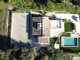 Dom na sprzedaż - La Colle Sur Loup, Francja, 254,54 m², 4 395 242 USD (16 877 731 PLN), NET-100028875