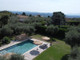 Dom na sprzedaż - Chateauneuf Grasse, Francja, 226 m², 2 089 605 USD (8 024 083 PLN), NET-100485187