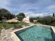 Dom na sprzedaż - Chateauneuf Grasse, Francja, 226 m², 2 089 605 USD (8 024 083 PLN), NET-100485187