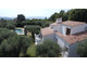 Dom na sprzedaż - Chateauneuf Grasse, Francja, 226 m², 2 089 605 USD (8 024 083 PLN), NET-100485187