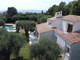 Dom na sprzedaż - Chateauneuf Grasse, Francja, 226 m², 2 089 605 USD (8 024 083 PLN), NET-100485187