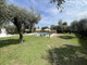 Dom na sprzedaż - Chateauneuf Grasse, Francja, 226 m², 2 089 605 USD (8 024 083 PLN), NET-100485187