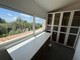 Dom na sprzedaż - Chateauneuf Grasse, Francja, 226 m², 2 089 605 USD (8 024 083 PLN), NET-100485187