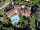 Dom na sprzedaż - Roquefort Les Pins, Francja, 454 m², 2 221 130 USD (8 529 137 PLN), NET-100777152