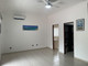 Dom na sprzedaż - 110760-4 Manzana Panama City, Panama, 500 m², 1 505 684 USD (6 128 134 PLN), NET-102115701