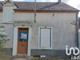 Dom na sprzedaż - Reuilly, Francja, 86 m², 43 796 USD (168 175 PLN), NET-100586679