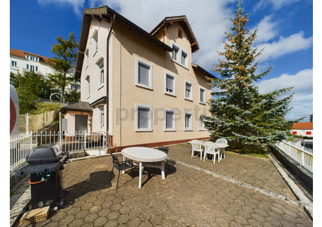 Dom na sprzedaż - Tramelan, Szwajcaria, 375 m², 648 289 USD (2 657 985 PLN), NET-100884888