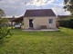 Dom na sprzedaż - Beville-Le-Comte, Francja, 60 m², 239 405 USD (926 498 PLN), NET-100696039