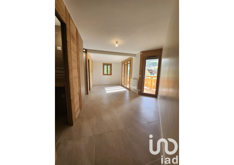 Mieszkanie na sprzedaż - Les Deux Alpes, Francja, 39 m², 389 048 USD (1 505 616 PLN), NET-100614247