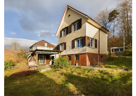 Dom na sprzedaż - Zuchwil, Szwajcaria, 80 m², 659 674 USD (2 704 662 PLN), NET-102730500