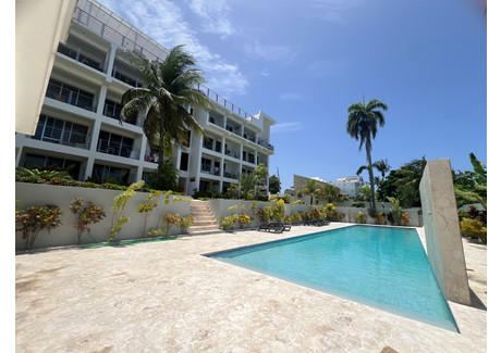 Mieszkanie na sprzedaż - QHG2+Q5H, Cabarete 57604, Dominican Republic Cabarete, Dominikana, 409 m², 115 000 USD (440 450 PLN), NET-100636826