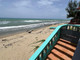 Dom na sprzedaż - QH2X+P9C, Cabarete 57000, Dominican Republic Cabarete, Dominikana, 300 m², 825 000 USD (3 374 250 PLN), NET-100637128