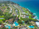 Dom na sprzedaż - Sosua Ocean Village Sosua, Dominikana, 127 m², 299 000 USD (1 201 980 PLN), NET-100637348