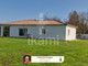 Dom na sprzedaż - Bergerac, Francja, 138 m², 263 915 USD (1 079 412 PLN), NET-100641453