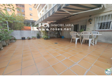 Dom na sprzedaż - Figueres, Hiszpania, 167 m², 227 777 USD (931 609 PLN), NET-102326848