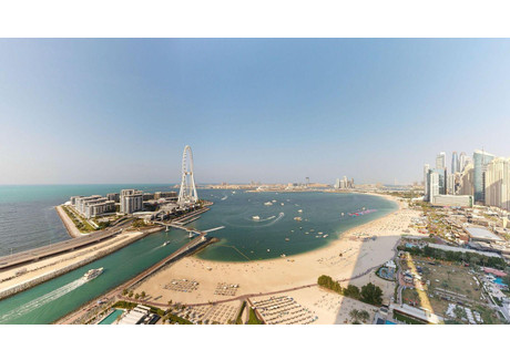 Mieszkanie na sprzedaż - 227 The Walk Dubai, Zjednoczone Emiraty Arabskie, 178 m², 2 858 706 USD (11 492 000 PLN), NET-101101222