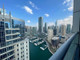 Mieszkanie na sprzedaż - شارع شاطئ جميرة - Dubai Marina - Dubai - United Arab Emirates Dubai, Zjednoczone Emiraty Arabskie, 114,09 m², 680 372 USD (2 735 096 PLN), NET-101267142