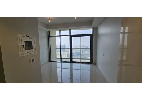 Mieszkanie na sprzedaż - 57H2+VWQ - Dubai - United Arab Emirates Dubai, Zjednoczone Emiraty Arabskie, 40 m², 251 838 USD (1 012 390 PLN), NET-101281951