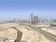 Mieszkanie na sprzedaż - 58H4+GCF - Nad Al Sheba 1 - Dubai - United Arab Emirates Dubai, Zjednoczone Emiraty Arabskie, 54 m², 340 322 USD (1 368 095 PLN), NET-101283448