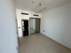 Mieszkanie na sprzedaż - Street Dubai, Zjednoczone Emiraty Arabskie, 57 m², 269 536 USD (1 097 013 PLN), NET-102962492