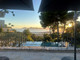 Dom na sprzedaż - Boulevard Beau Soleil Cannes, Francja, 497 m², 11 644 873 USD (47 627 530 PLN), NET-100753737