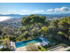 Dom na sprzedaż - Boulevard Beau Soleil Cannes, Francja, 497 m², 12 503 398 USD (50 263 659 PLN), NET-100753737