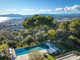 Dom na sprzedaż - Boulevard Beau Soleil Cannes, Francja, 497 m², 12 503 398 USD (50 263 659 PLN), NET-100753737