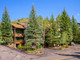 Dom na sprzedaż - 2470 Apres Ski Way Steamboat Springs, Usa, 77 m², 795 000 USD (3 052 800 PLN), NET-100661449