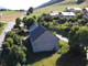 Dom na sprzedaż - Lans-En-Vercors, Francja, 165 m², 240 020 USD (940 880 PLN), NET-100321132