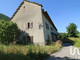 Dom na sprzedaż - Lans-En-Vercors, Francja, 165 m², 228 570 USD (937 135 PLN), NET-100321132