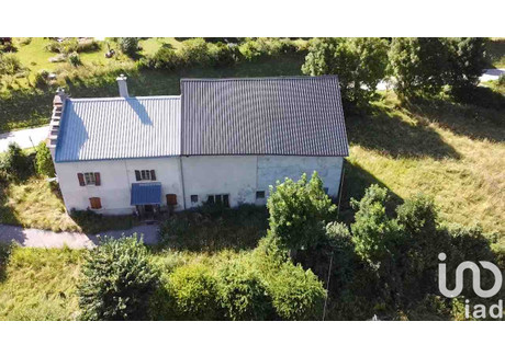 Dom na sprzedaż - Lans-En-Vercors, Francja, 165 m², 232 132 USD (949 422 PLN), NET-100321132