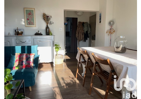 Mieszkanie na sprzedaż - Avignon, Francja, 57 m², 132 861 USD (543 400 PLN), NET-102189835