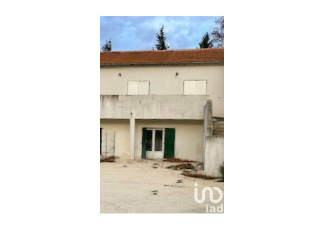 Mieszkanie na sprzedaż - Avignon, Francja, 85 m², 184 570 USD (756 737 PLN), NET-102818272