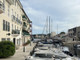 Mieszkanie na sprzedaż - Port-Grimaud, Francja, 92 m², 633 088 USD (2 589 331 PLN), NET-101689629