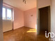 Dom na sprzedaż - Tourcoing, Francja, 84 m², 158 167 USD (646 901 PLN), NET-100587117