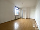 Dom na sprzedaż - Tourcoing, Francja, 118 m², 171 427 USD (702 851 PLN), NET-102398603