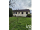 Dom na sprzedaż - Liancourt, Francja, 72 m², 195 094 USD (782 326 PLN), NET-102054029