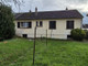 Dom na sprzedaż - Liancourt, Francja, 72 m², 192 564 USD (787 588 PLN), NET-102054029