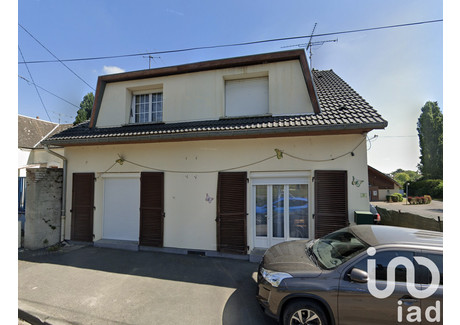 Dom na sprzedaż - Cartigny, Francja, 140 m², 149 904 USD (586 126 PLN), NET-101117342