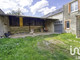 Dom na sprzedaż - Greneville-En-Beauce, Francja, 172 m², 164 154 USD (673 033 PLN), NET-100879465