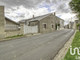 Dom na sprzedaż - Greneville-En-Beauce, Francja, 172 m², 164 154 USD (673 033 PLN), NET-100879465