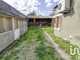 Dom na sprzedaż - Greneville-En-Beauce, Francja, 172 m², 164 154 USD (673 033 PLN), NET-100879465