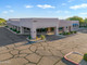 Dom na sprzedaż - 8955 E PINNACLE PEAK Road Scottsdale, Usa, 1590,69 m², 3 400 000 USD (13 838 000 PLN), NET-100885763