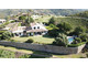 Dom na sprzedaż - Mijas La Cala De Mijas, Hiszpania, 385 m², 1 908 613 USD (7 806 229 PLN), NET-100746133