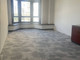 Biuro do wynajęcia - 2, route de Florissant Geneve, Szwajcaria, 380 m², 21 060 USD (86 134 PLN), NET-100749008