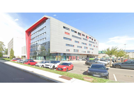 Biuro do wynajęcia - 14, La Voie-Creuse Geneve, Szwajcaria, 1650 m², 71 660 USD (293 091 PLN), NET-102269029