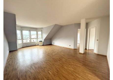 Mieszkanie na sprzedaż - Eaux-Vives Szwajcaria, 129 m², 2 302 439 USD (8 818 341 PLN), NET-100749095