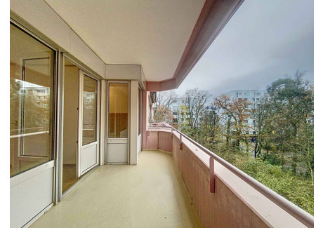 Mieszkanie na sprzedaż - Genève Rive Gauche Szwajcaria, 114 m², 1 985 813 USD (8 141 835 PLN), NET-102622076