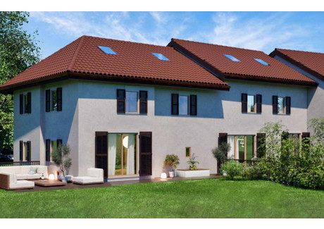 Dom na sprzedaż - Saint-Saphorin-sur-Morges Saint-Saphorin-Sur-Morges, Szwajcaria, 158 m², 1 692 716 USD (6 804 717 PLN), NET-101720635